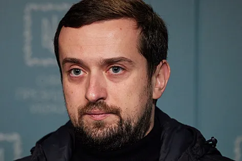 "Украинская правда" сообщила об отставке Тимошенко; депутат Зеленский