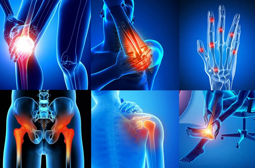 Стих о СустаВАХ