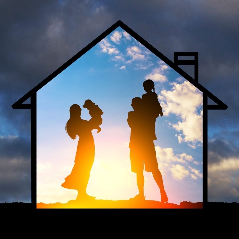 Комитет Федерального совета не поддерживает принятие законопроекта об усыновлении