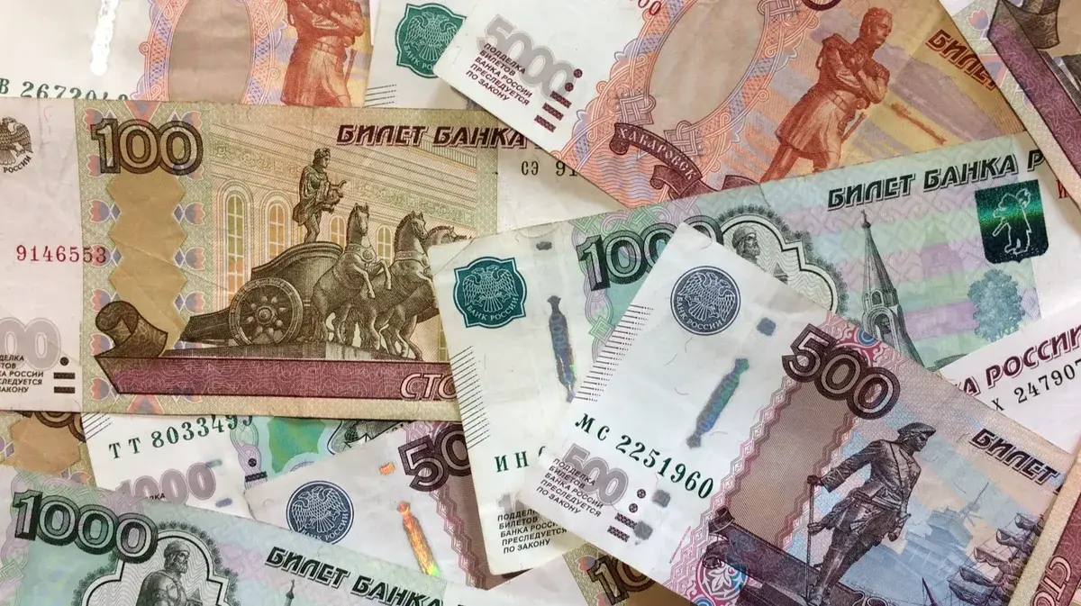 Какие пособия и выплаты вырастут с 1 февраля 2023 года на 12%: пособия планируют увеличить