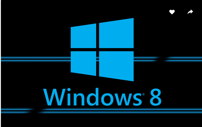 Продолжайте ускорять удаление «наследия» эпохи Win8! Win11 выпускает новую версию с более унифицированным интерфейсом