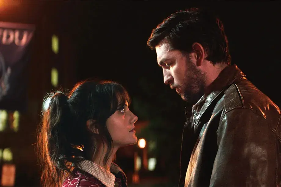 Человек-кошка, Бретт Кавано, Честная игра и гнев титулованных мужчин.