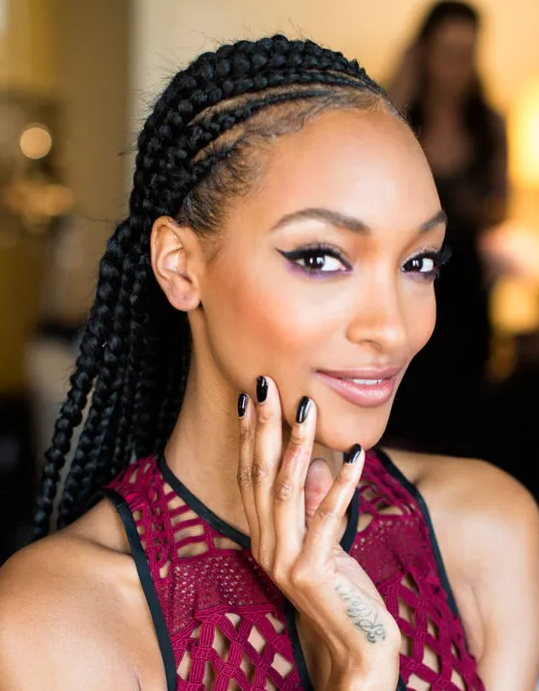 ТОП-10 Самые красивые женщины мира