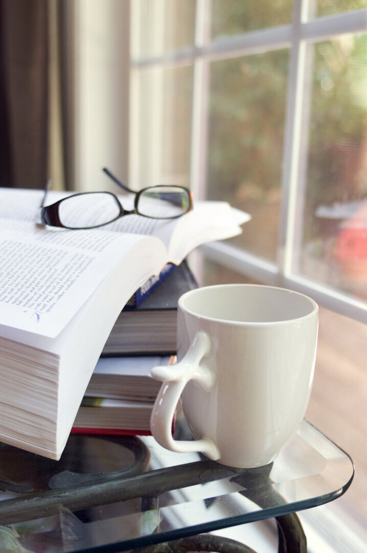 Исторический роман - самая противоречивая форма