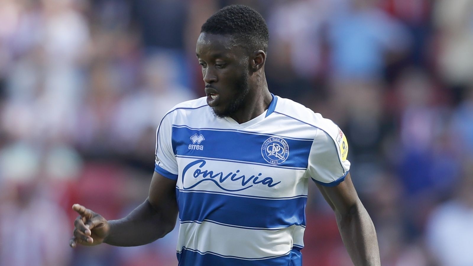 Чемпионат 2022/23: У каких игроков закончился контракт этим летом?