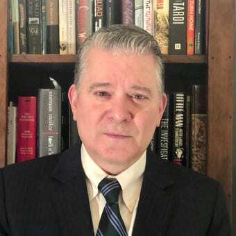 Убийства в Айдахо: 5 ключевых улик против Брайана Кохбергера