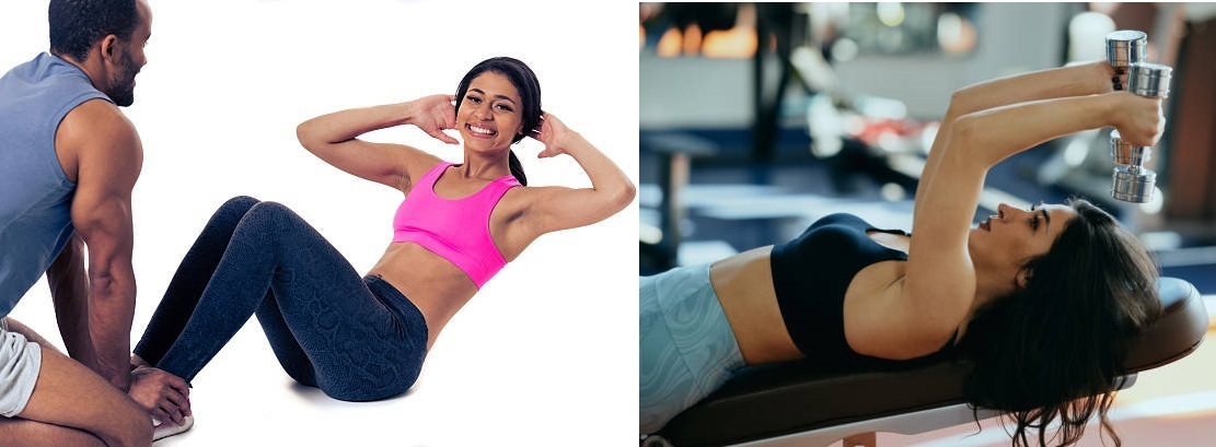 Двухминутные привычки