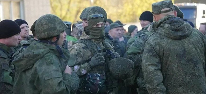 Мы начали по настоящему или еще нет ?