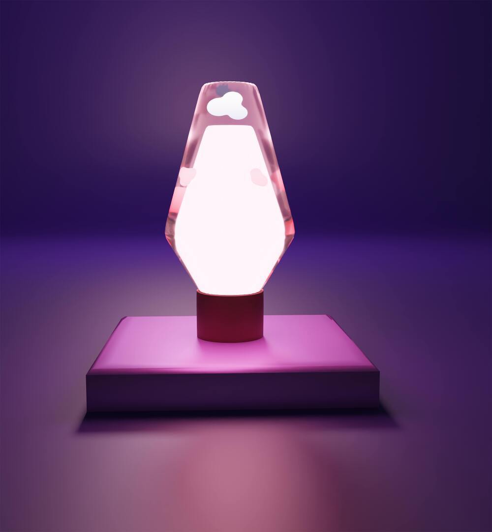 Как снизить размер компенсации за нарушение исключительных прав