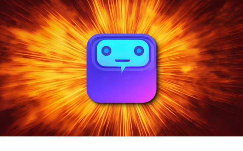 Опасаясь ChatGPT, Google начинает борьбу с искусственным интеллектом.