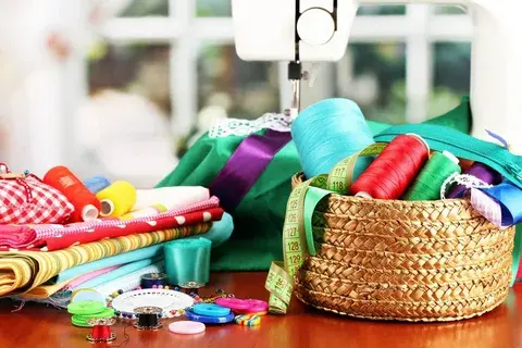 5 Новых лучших хобби, которые принесут вам деньги!!!