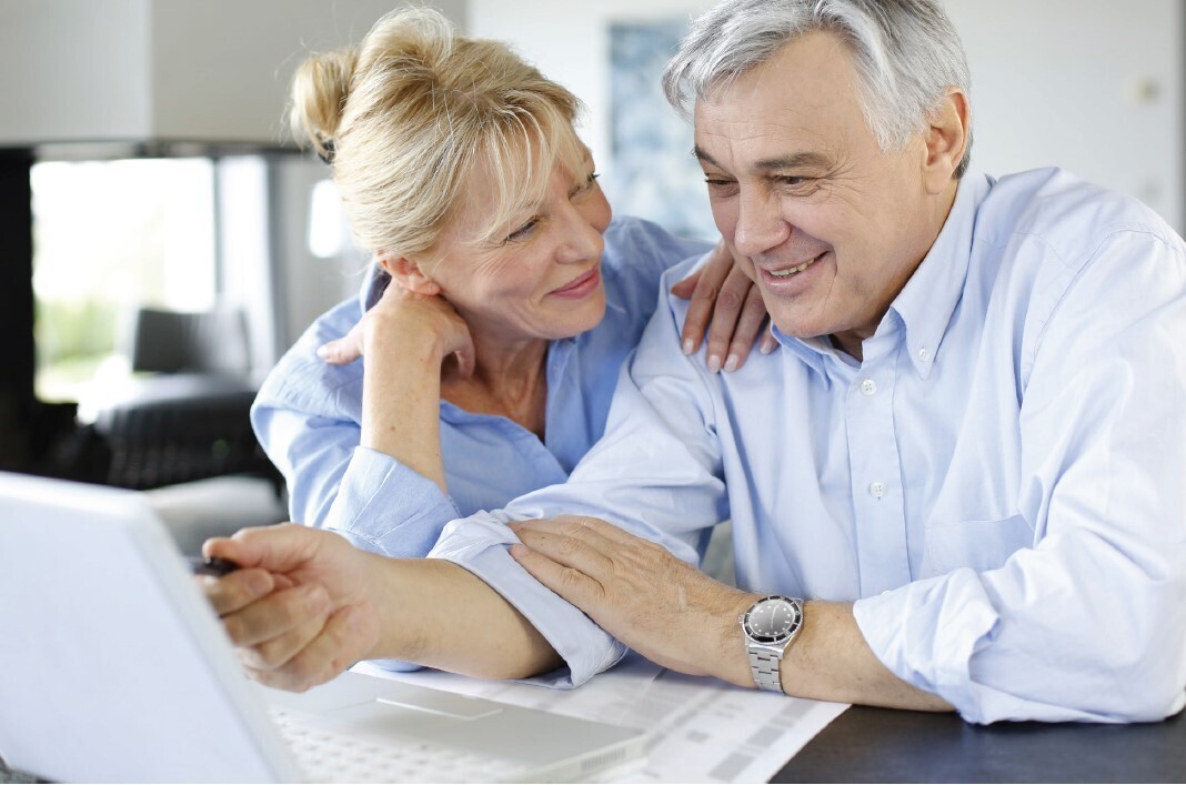 Пенсия: как работают отдельные новые нормы в пенсионном законодательстве