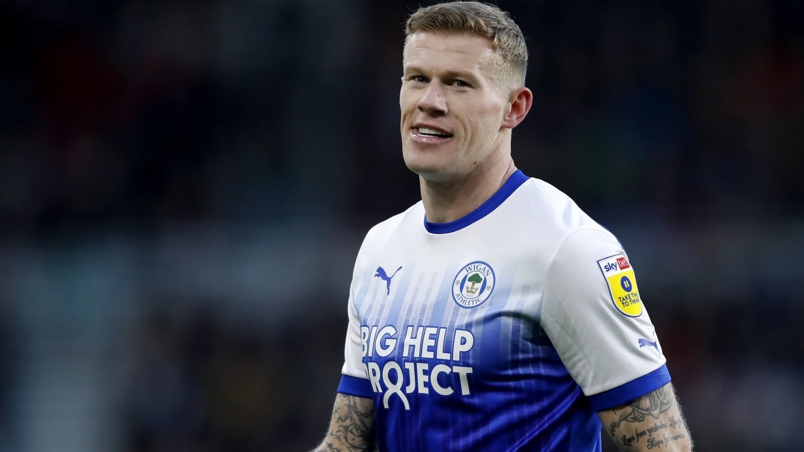 Чемпионат 2022/23: У каких игроков закончился контракт этим летом?