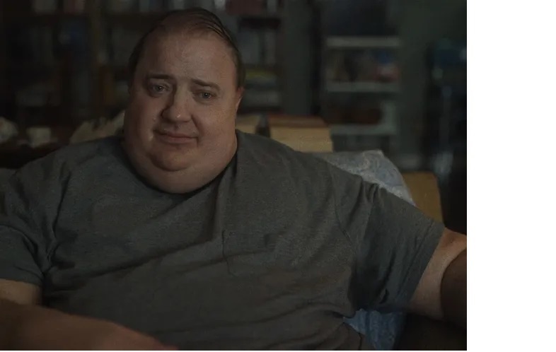 Номинации на «Оскар-2023»