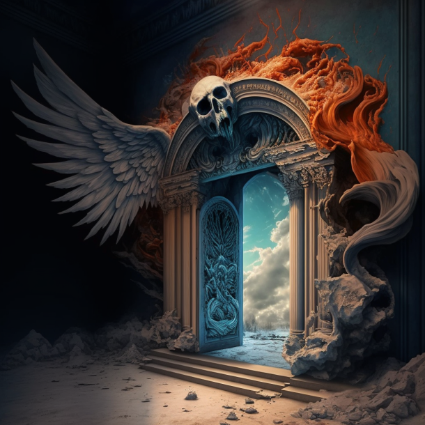 В НАТО только по пригласительному...