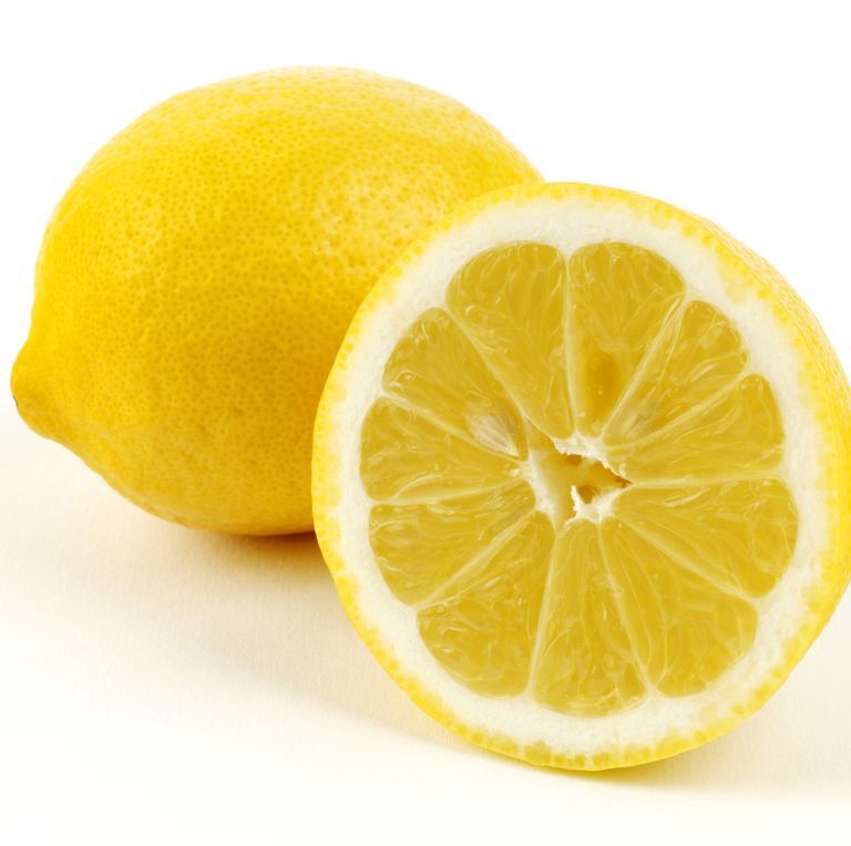 11 лучших фруктов для снижения веса, по мнению диетолога