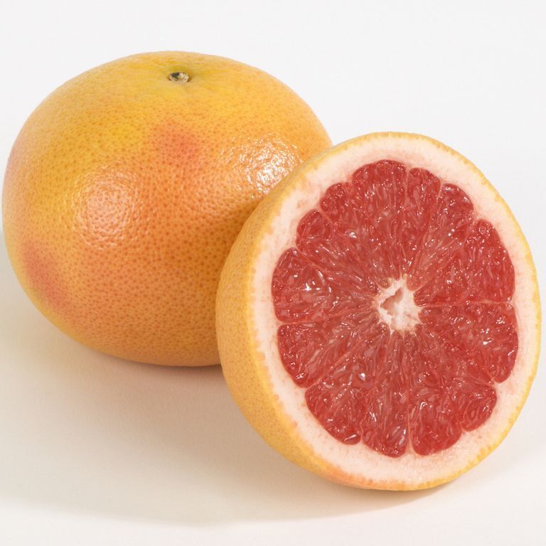 11 лучших фруктов для снижения веса, по мнению диетолога