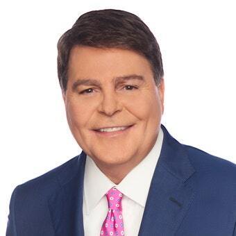 Байден может быть в большей степени подвержен риску криминальной опасности, чем Трамп, в случае скандала с документами