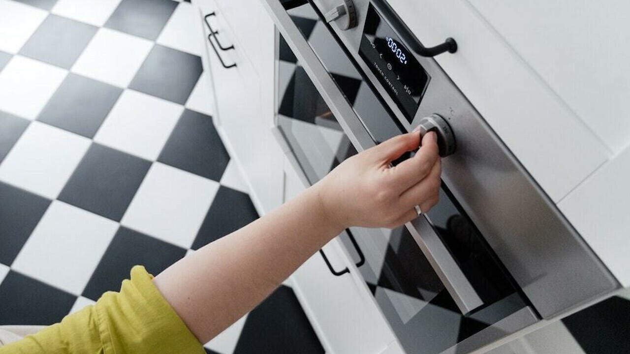 ВЫ когда-нибудь задумывались о том, насколько сильно один метод приготовления пищи может повлиять на счет по сравнению с другим.