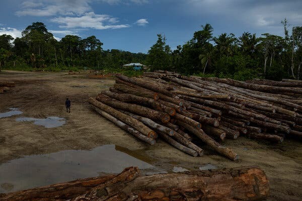 Безумный рывок Китая в стратегическое островное государство вызывает негодование