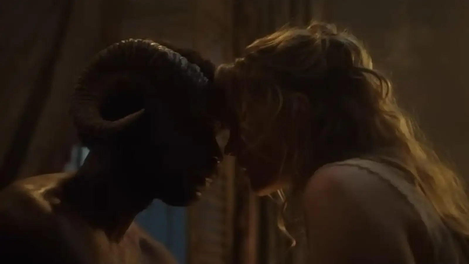 Что нового в Prime Video в феврале 2023 года