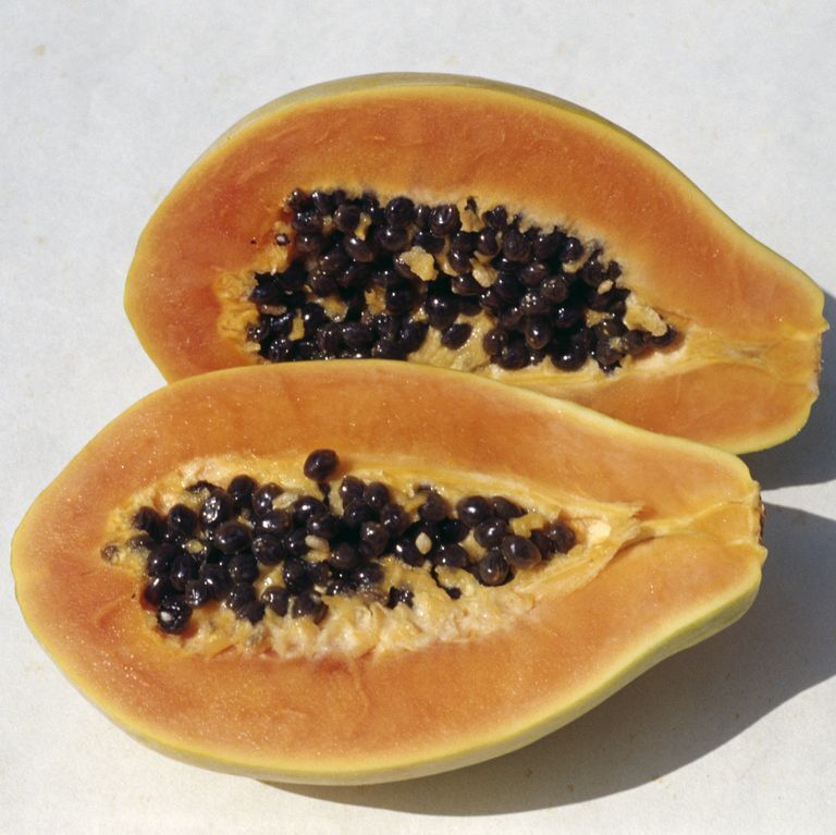 11 лучших фруктов для снижения веса, по мнению диетолога