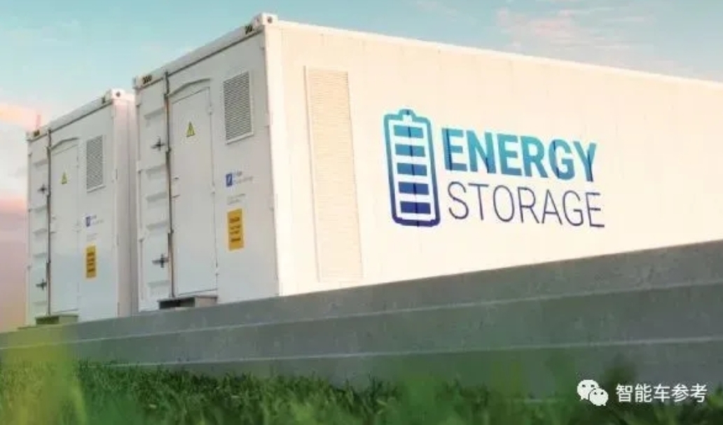 Новый тип углеродно-кислородной батареи, стоимость которой составляет всего 1/10 литиевой