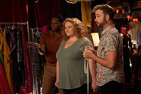 Эндокринолог Лебедева приводит самые большие ошибки при похудении.