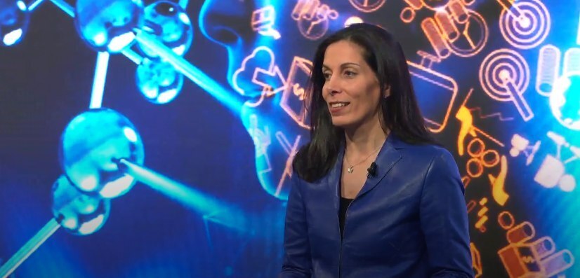 Всемирного экономического форум.