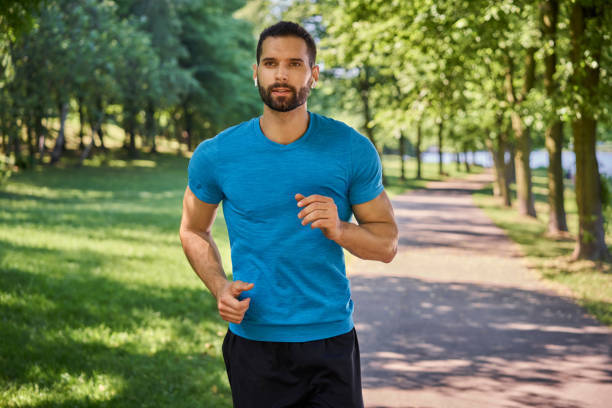 О чем волнуются мужчины.(часть 2)