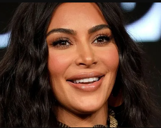 ТОП-10 Самые красивые женщины мира