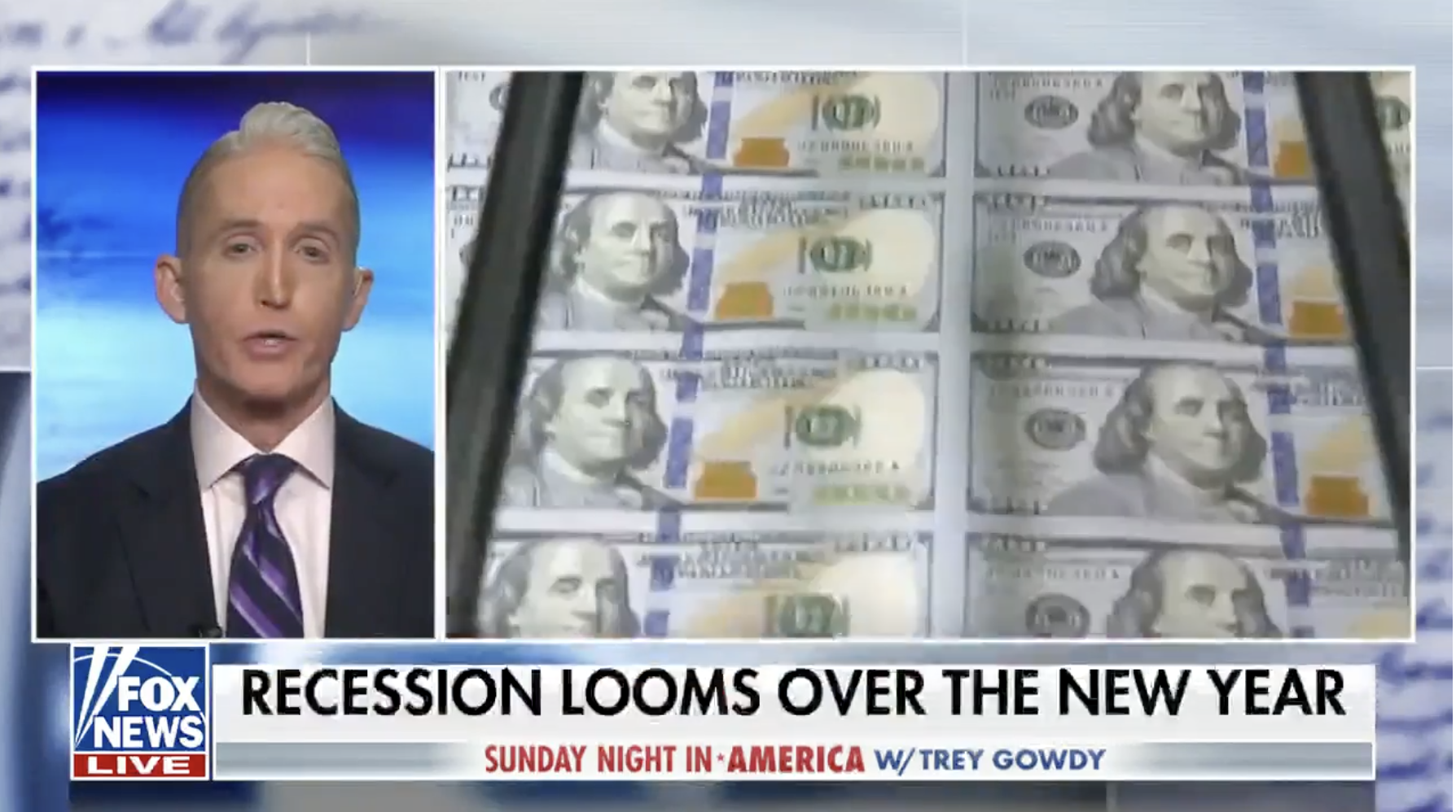 Пока Байден восхваляет экономику США, американцы не могут платить за автомобили