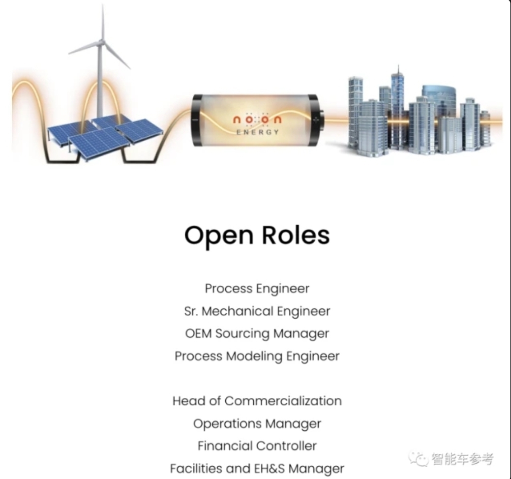 Новый тип углеродно-кислородной батареи, стоимость которой составляет всего 1/10 литиевой