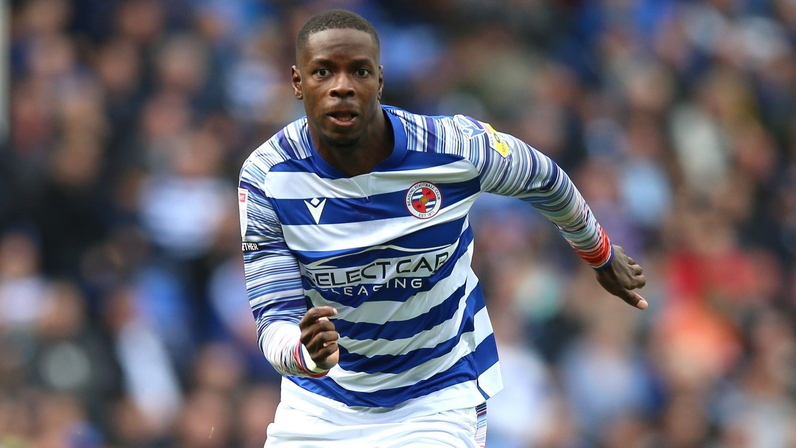 Чемпионат 2022/23: У каких игроков закончился контракт этим летом?