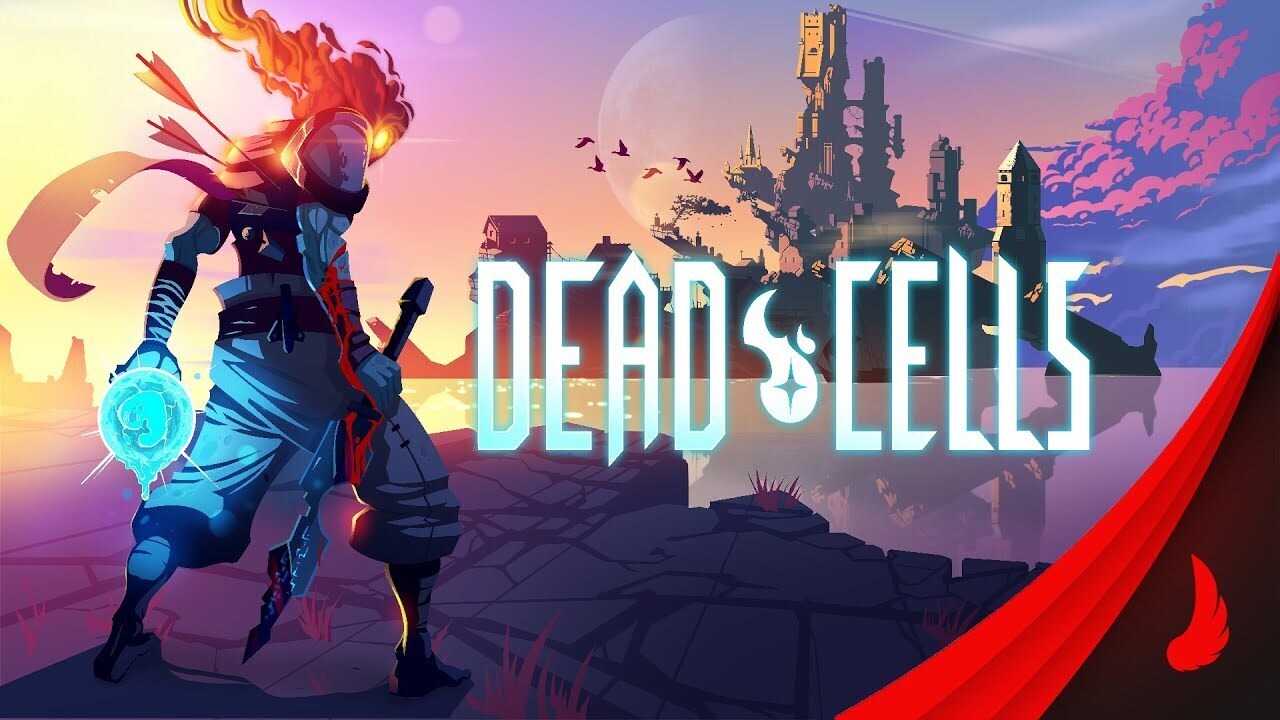 Объем продаж игры Dead Cells для мобильных устройств составил более 5 миллионов .