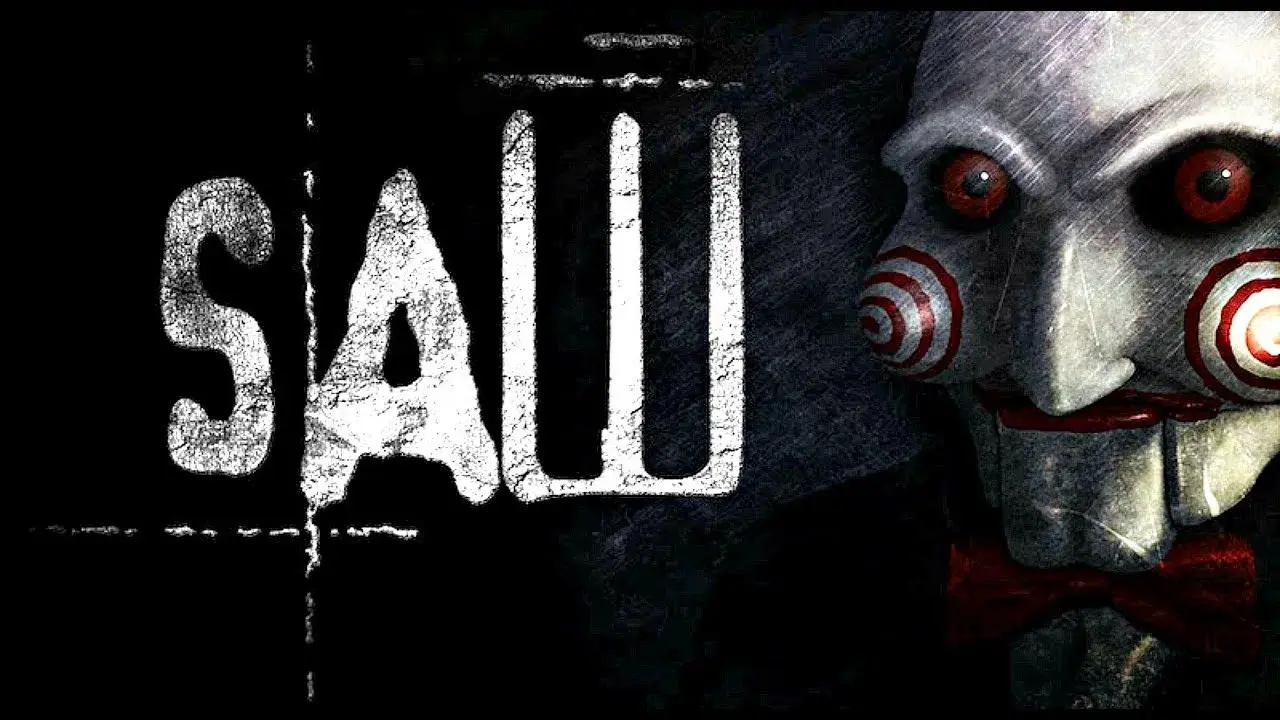 Топ 10 интересных фильмов ужасов которые стоит посмотреть.