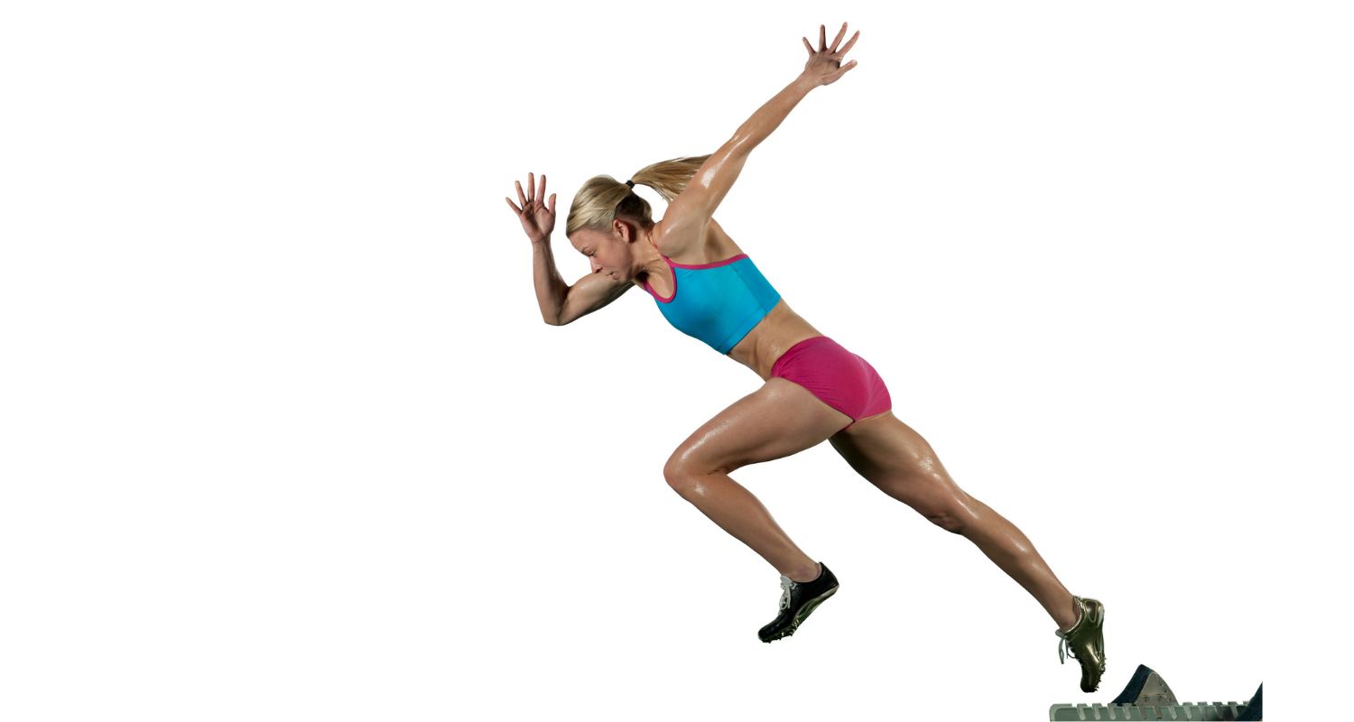 Фактаров, 5 Влияющих на спортивные результаты