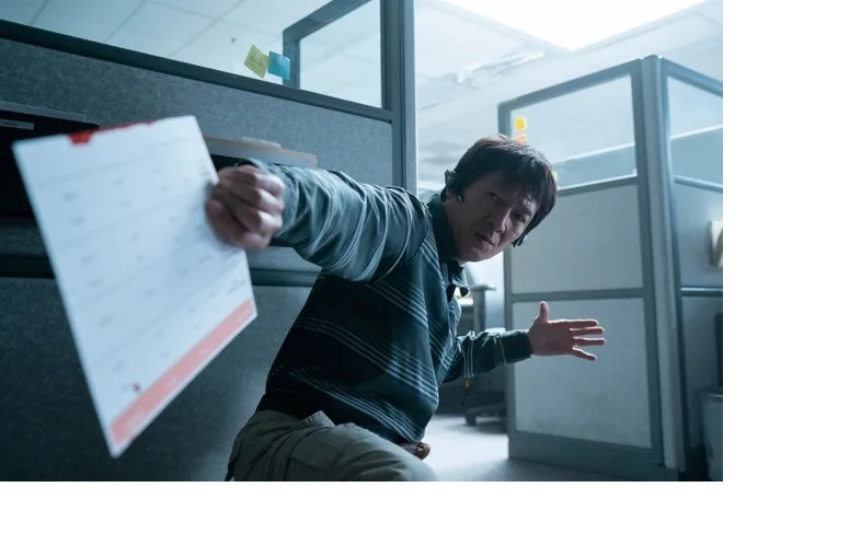 Номинации на «Оскар-2023»