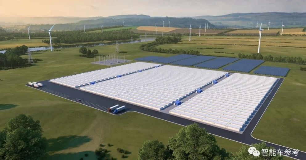 Новый тип углеродно-кислородной батареи, стоимость которой составляет всего 1/10 литиевой