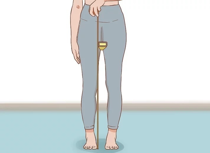 Конкурсы красоты. Поступило предложение допускать только девственниц, c правильной формой черепа и родными зубами