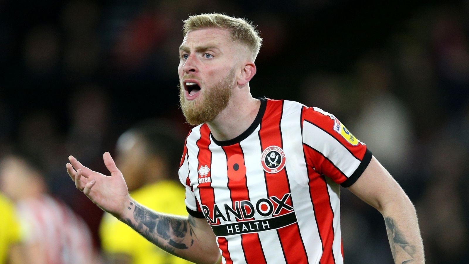 Чемпионат 2022/23: У каких игроков закончился контракт этим летом?