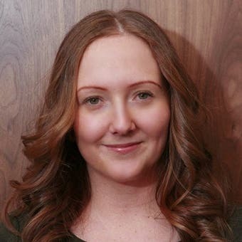 Почему так много людей из «поколения Z» ненавидят Америку?