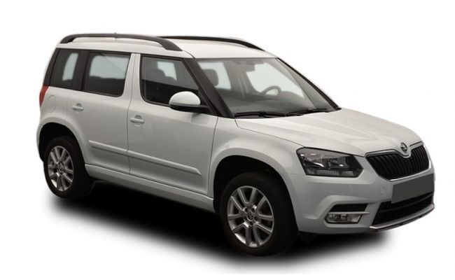 Очень проблемный кроссовер: Эксперты авторынка об автомобиле, на котором не стоит экономить