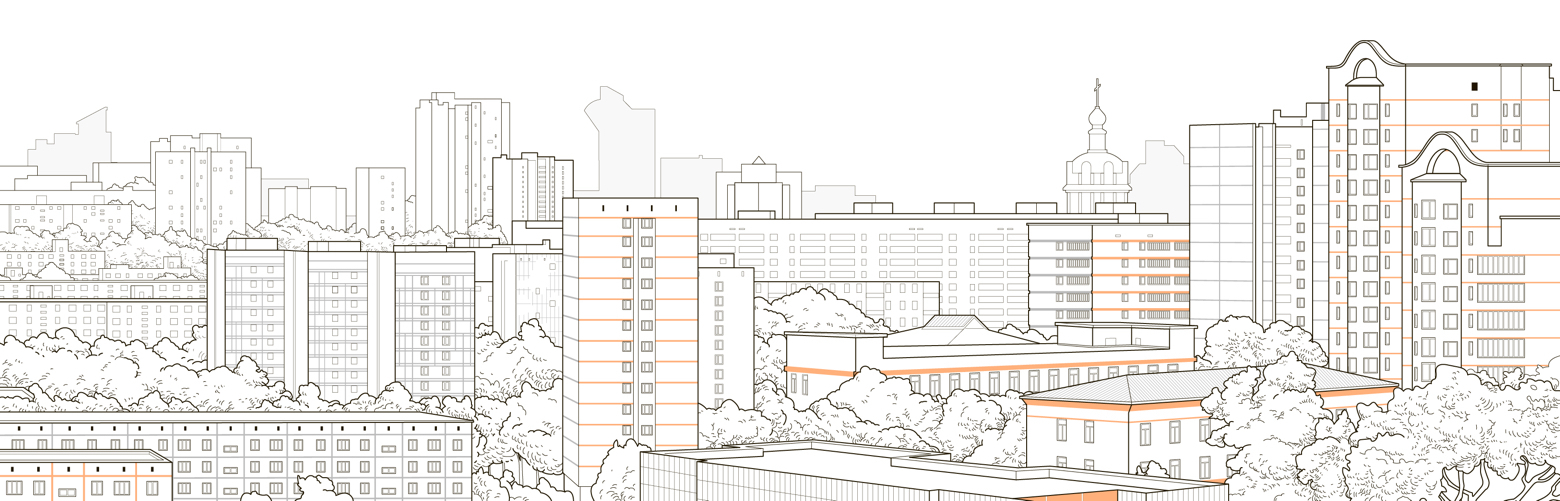 10 шагов на пути к своей квартире