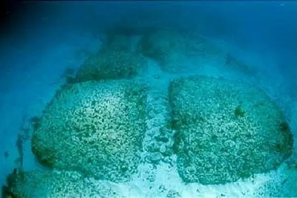 5 явлений, которым наука пока не нашла объяснения! Не все разгаданы тайны в 21 веке!