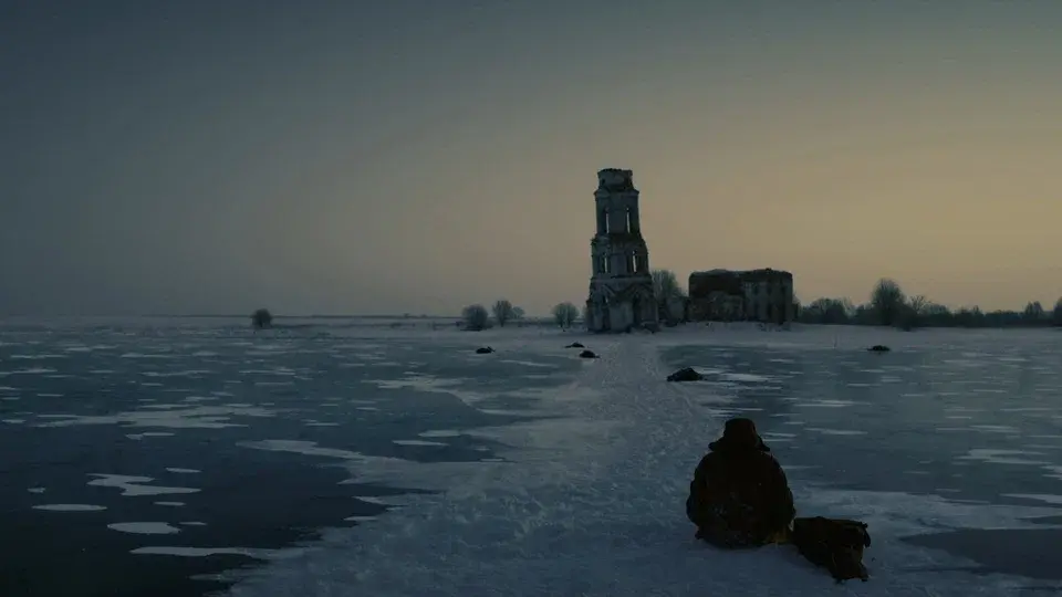 «Непослушники» в «Монастыре»: как в российском кино показывают священников, матушек, грешников и церковную жизнь