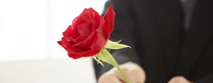 Памятка доверчивого туриста. Всемирные достопримечательности – это круто, но мошенники круче!!! Продолжение