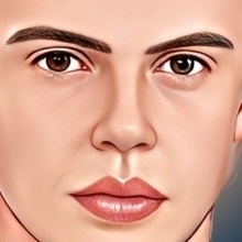 Андрей, г. Москва