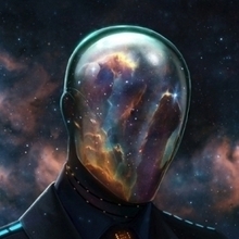 Алексей, г. Самара