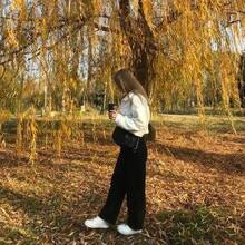 Александра Андреевна, г. Керчь